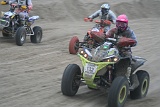 course des Quads Touquet Pas-de-Calais 2016 (661)